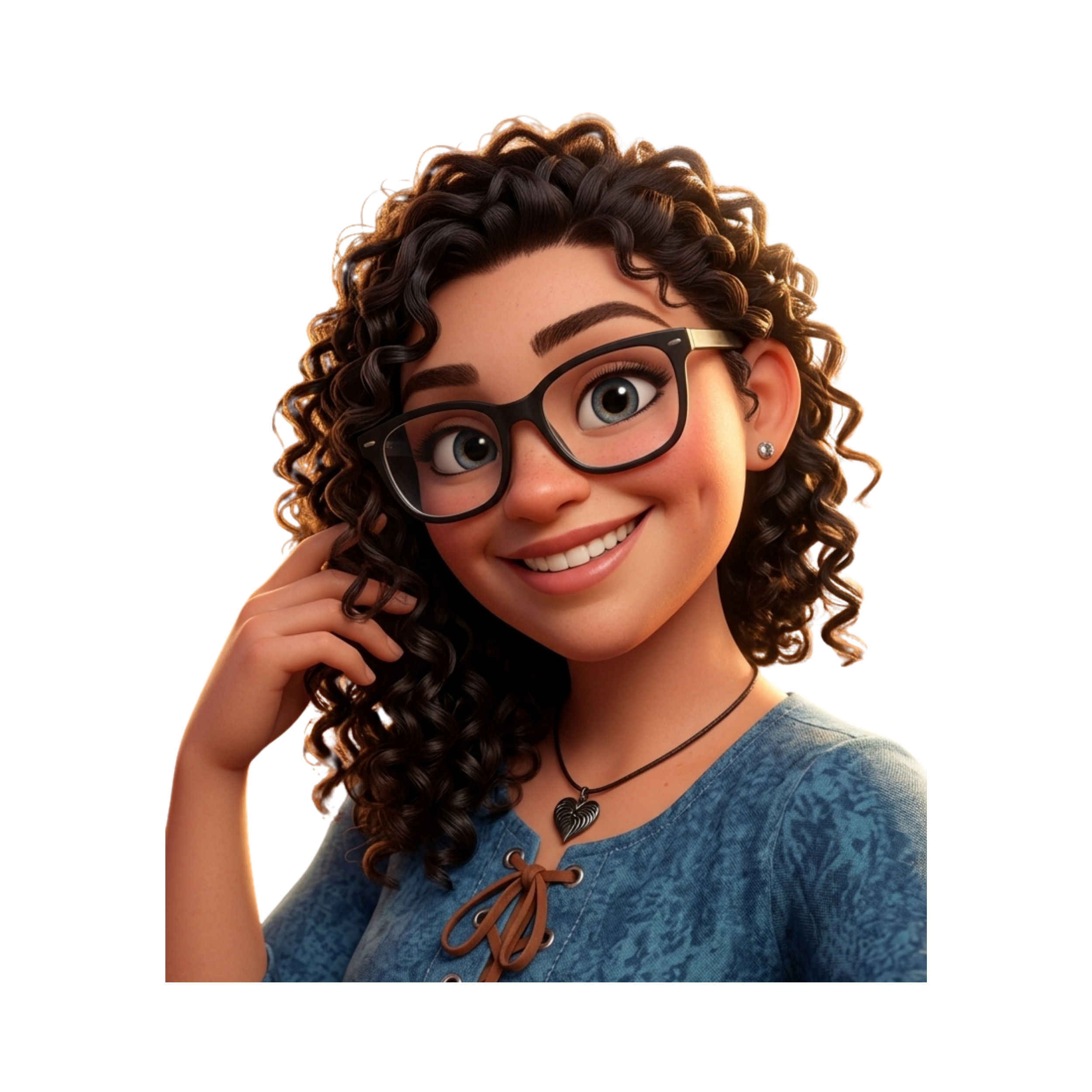 Gabis-IA, a assistente de recomendações do Gabis